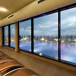 Stunning Apartment In Luebeck Travemuende With Wifi