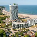 Stunning Apartment In Luebeck Travemuende With Wifi