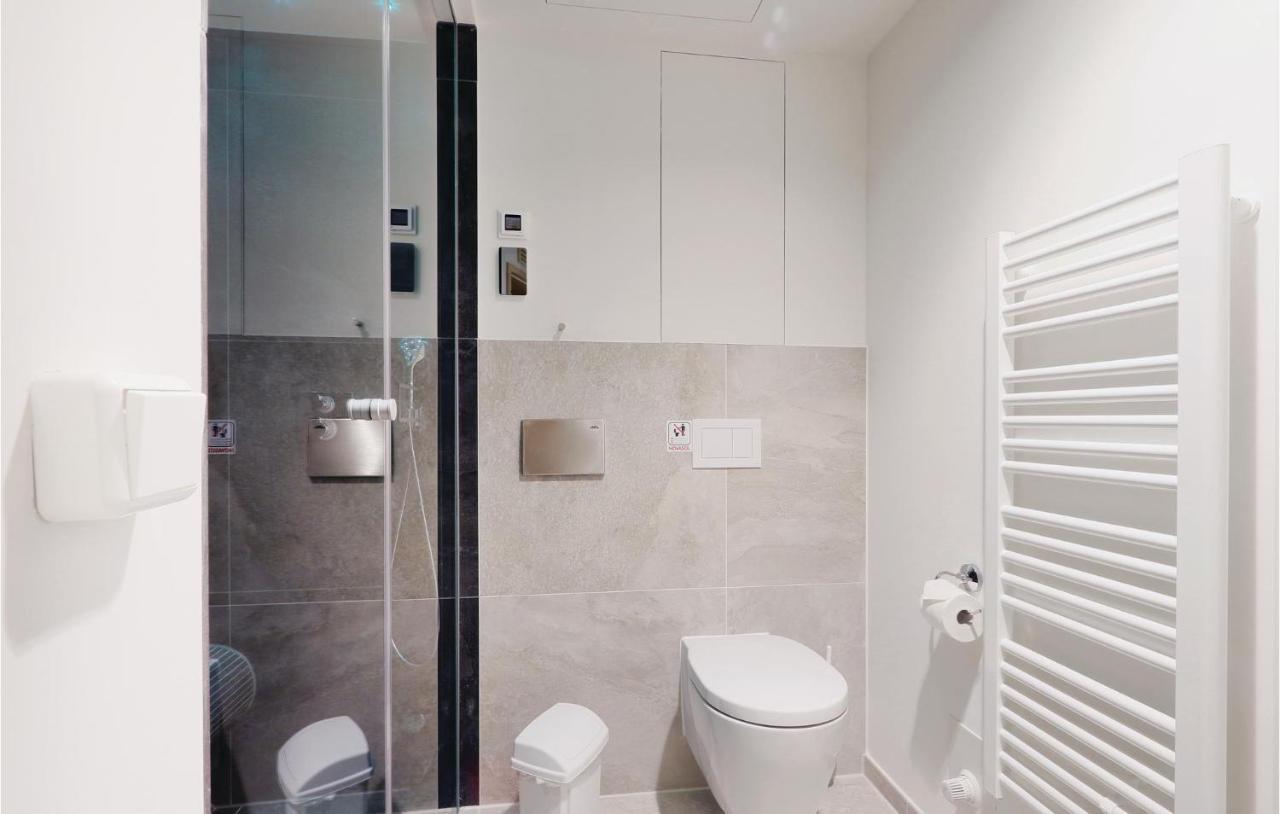 Apartment Stunning In Travemuende With Wifi Lübeck