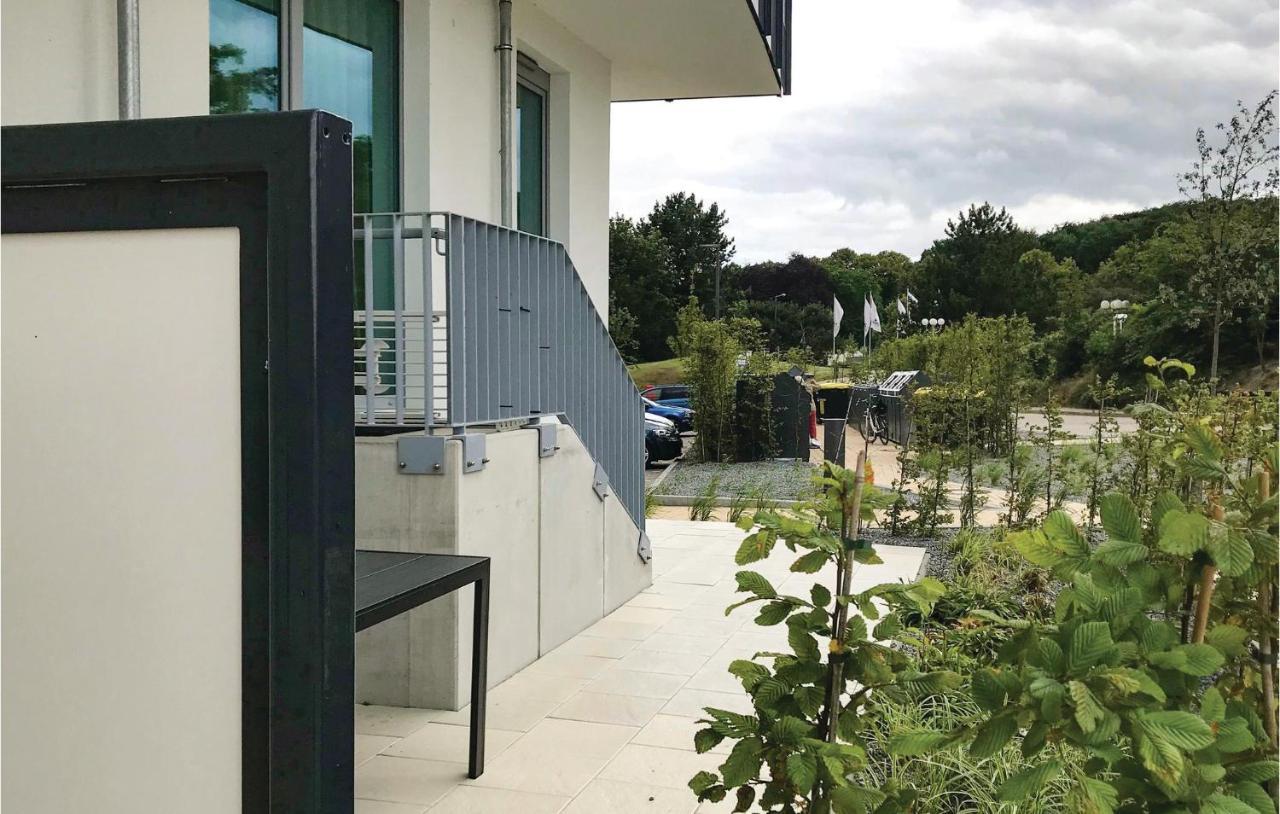 Apartment Stunning In Travemuende With Wifi Lübeck